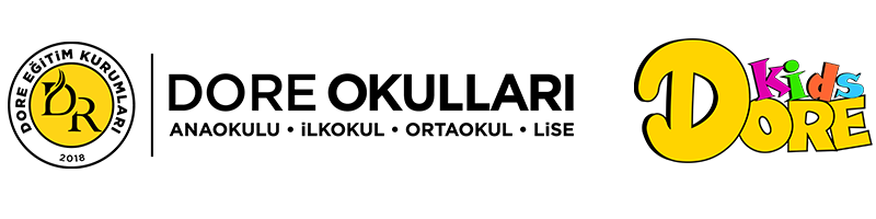 Dore Okulları